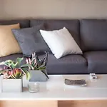 Tarracohomes-Th123 Apartment With Sea View Terrace In Cala Romana